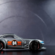 Illustration for article titled A grey BMW